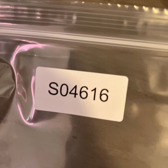 J Crew Womens Pants Black Ankle Cropped Mercantile Side Zip Leggings Stretch 8 - Picture 11 of 11